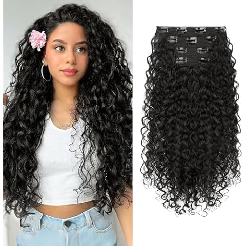 Flufymooz feature image