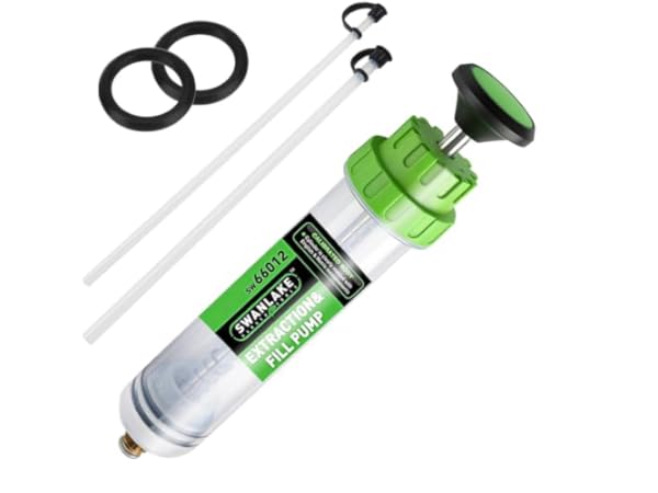 Fluid Extractors Thumbnail