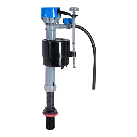 Fluidmaster thumbnail