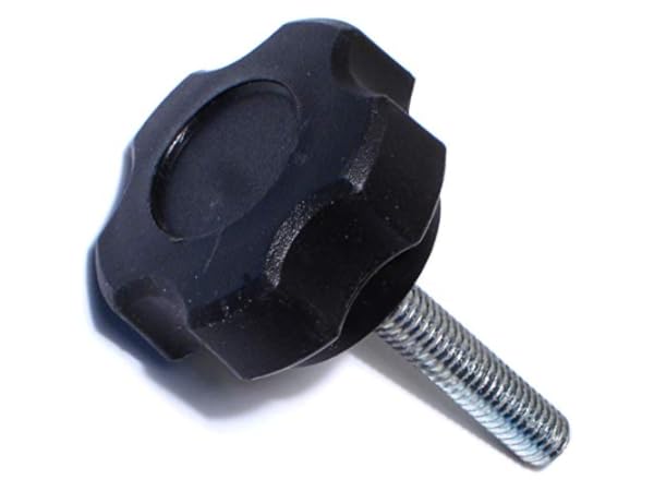 Fluted Knobs Thumbnail
