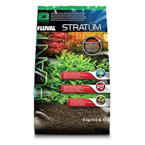 Fluval thumbnail