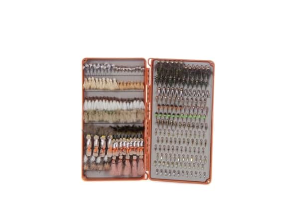 Fly Boxes Thumbnail