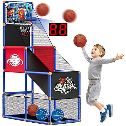 Flybakiz thumbnail