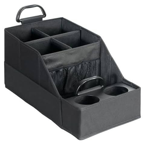 FLYBOX thumbnail