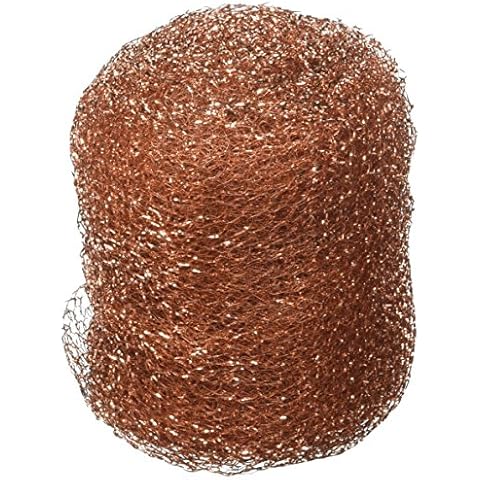 FlyBye Copper Mesh thumbnail
