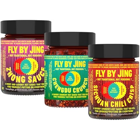 FLYBYJING thumbnail