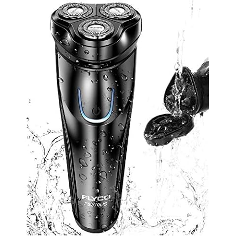 Flyco feature image
