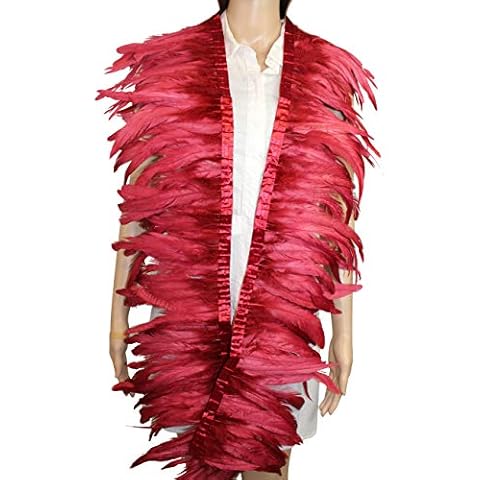 Flydreamfeathers thumbnail