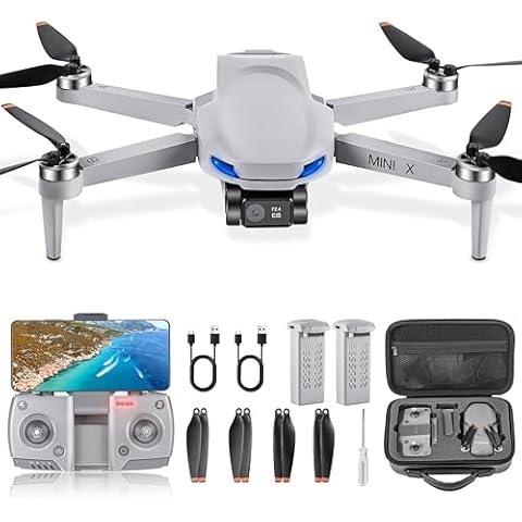 FLYDrone thumbnail