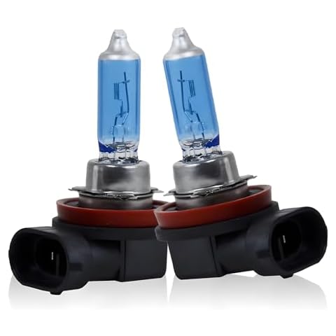 Flygun thumbnail