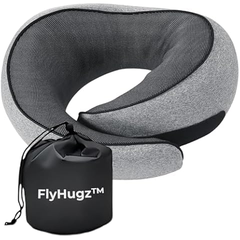 FlyHugz thumbnail
