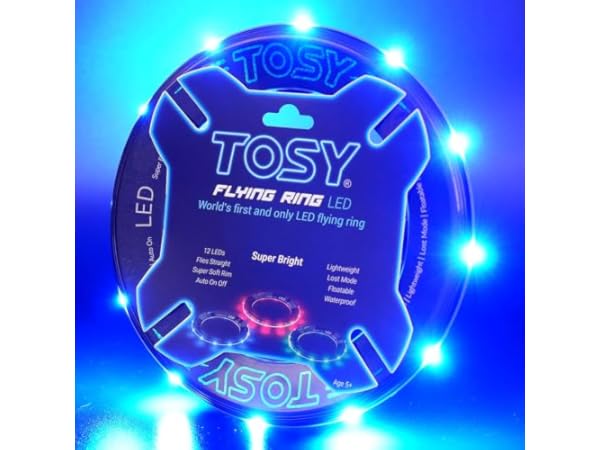The 10 Best Flying Discs of 2025 (Reviews) - FindThisBest