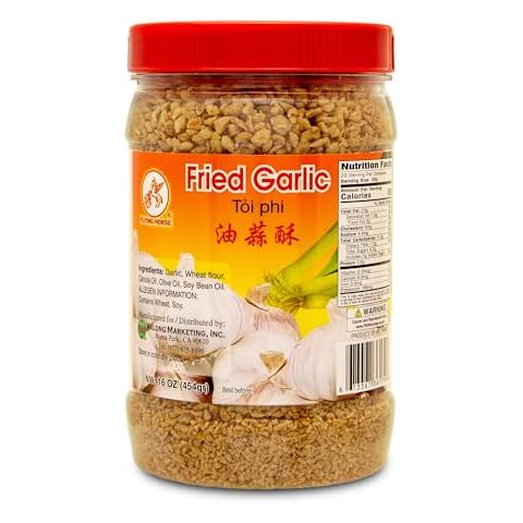 Flying Horse thumbnail