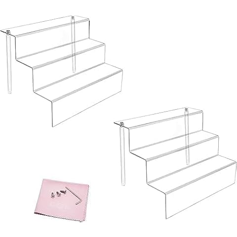 Flying Spoon thumbnail
