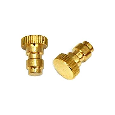 Flylock thumbnail
