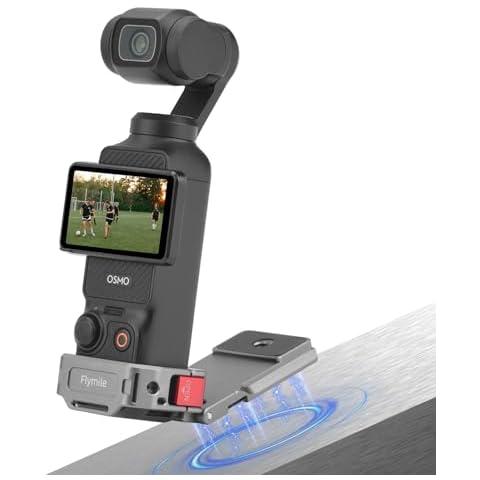 Flymile feature image