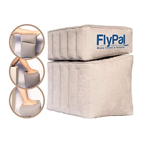 Flypal thumbnail
