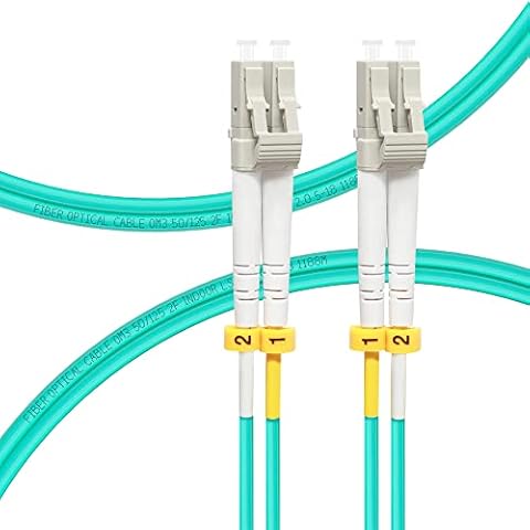 FLYPROFiber thumbnail
