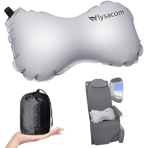 FLYSACOM thumbnail