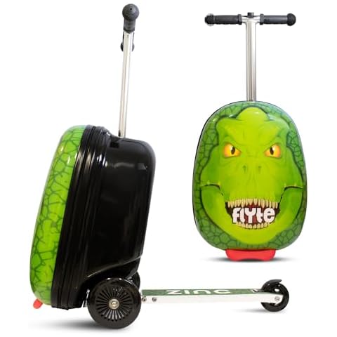 Flyte thumbnail