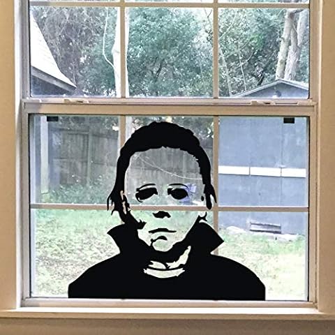 FlyWallD thumbnail