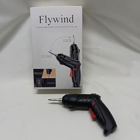FLYWIND thumbnail