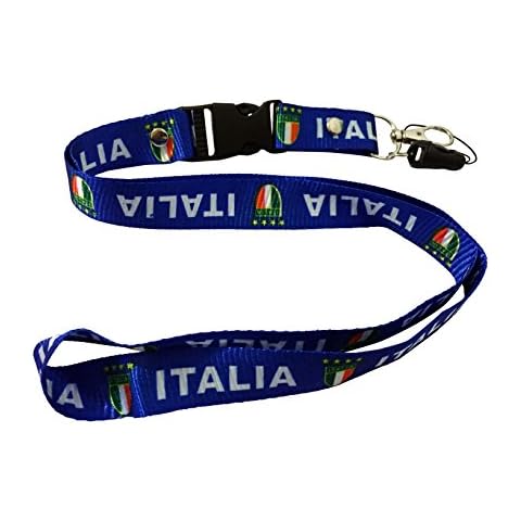 FNG Lanyards Badge Holder thumbnail