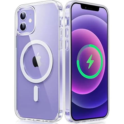 FNTCASE feature image