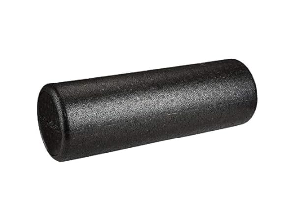Foam Rollers Thumbnail