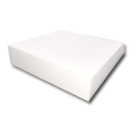 Foam World USA thumbnail