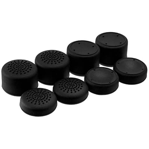 Foamy Lizard thumbnail