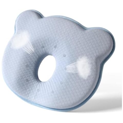 FOBSERD feature image