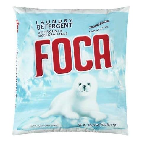 Foca thumbnail