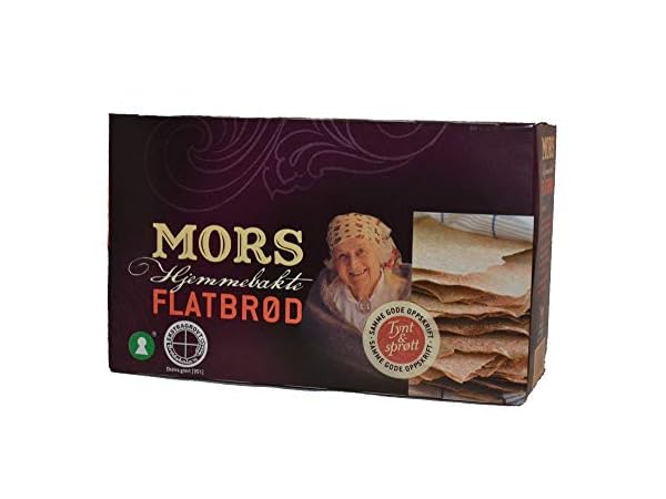 Focaccia Flatbreads Thumbnail
