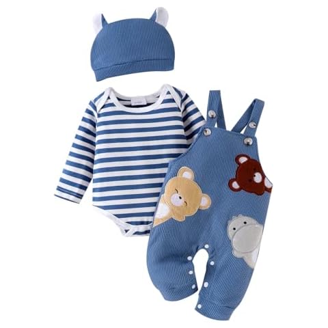 FOCICI feature image