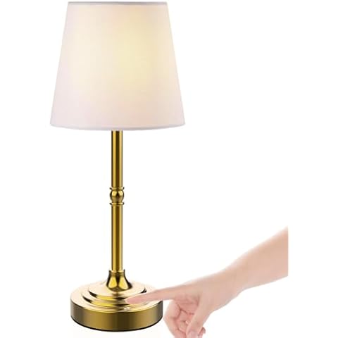 Focondot thumbnail