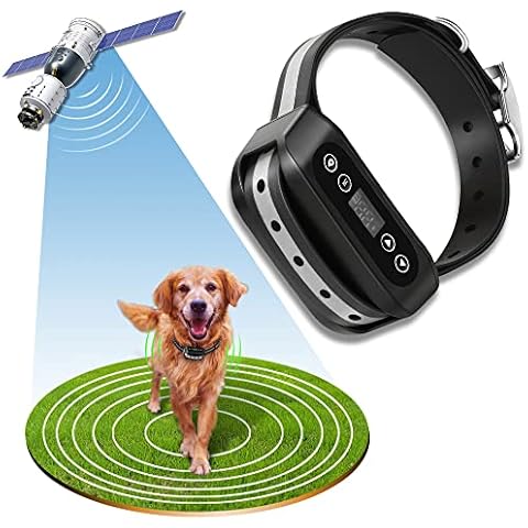 FOCUSER thumbnail