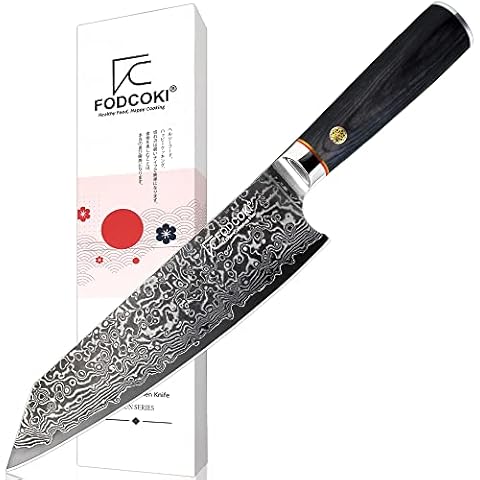 https://us.ftbpic.com/product-amz/fodcoki-damascus-chef-knife-8-inch-japanese-gyuto-damascus-steel/515Zr4o91BL._AC_SR480,480_.jpg