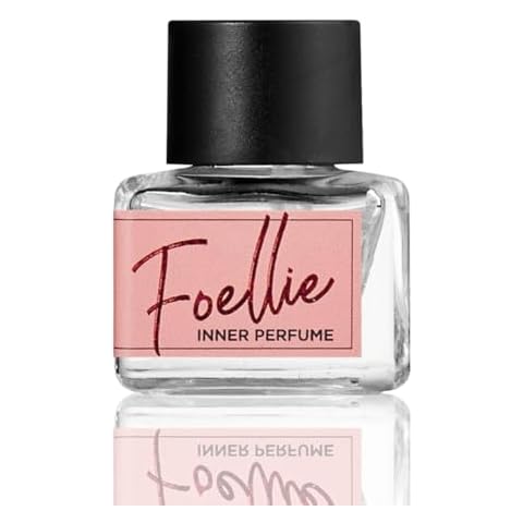 Foellie thumbnail