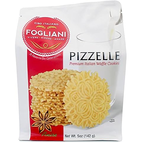 Fogliani thumbnail