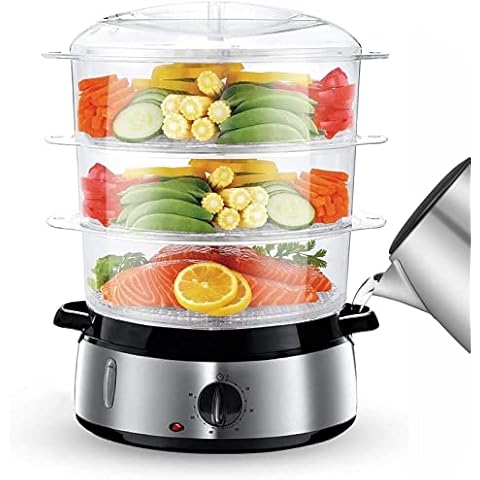 https://us.ftbpic.com/product-amz/fohere-electric-food-steamer-for-cooking-vegetable-steamer-800w-fast/41Cqlk7r-bL._AC_SR480,480_.jpg