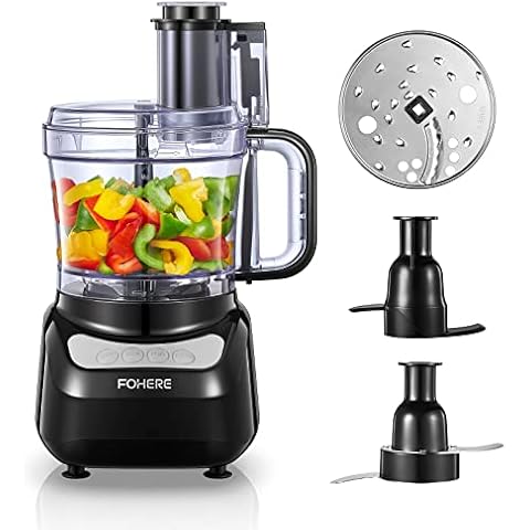 https://us.ftbpic.com/product-amz/fohere-food-processor-12-cup-2-in-1-feed-chute/418ZPhvEgjL._AC_SR480,480_.jpg