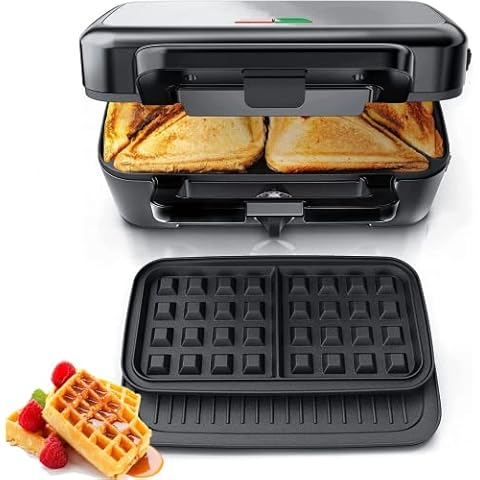 https://us.ftbpic.com/product-amz/fohere-waffle-maker-3-in-1-sandwich-maker-1200w-panini/51ZU47D85UL._AC_SR480,480_.jpg