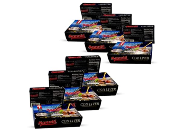 Foie Gras & Pâtés Thumbnail