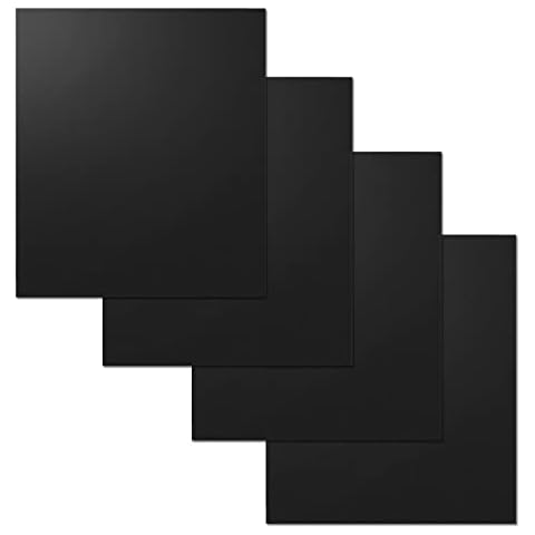 Foifatt thumbnail