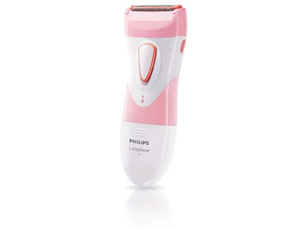 The 10 Best Leg Hair Foil Shavers for Women of 2023 (Reviews ...