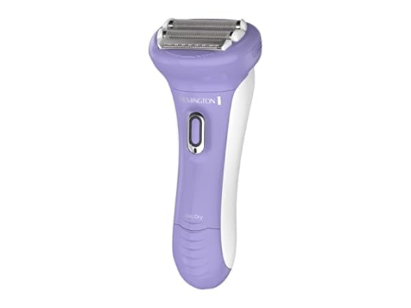 Foil Shavers for Women Thumbnail