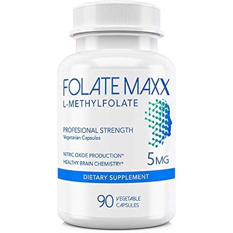 FOLATE MAXX thumbnail