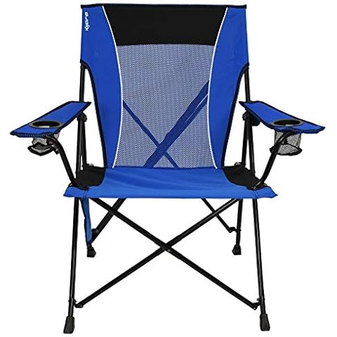 Foldable Camping Chairs