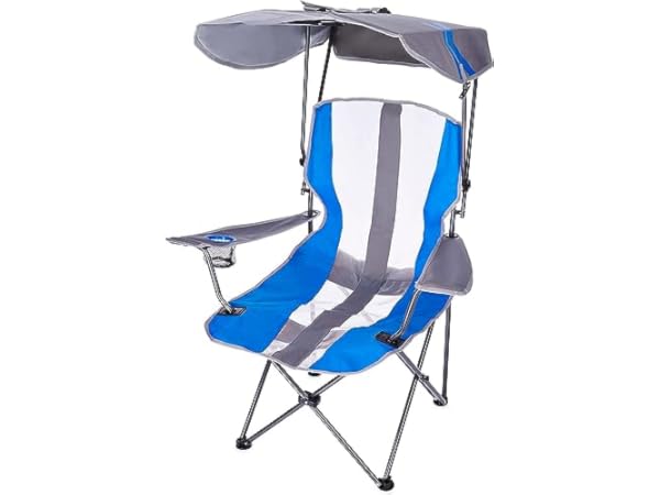 The 10 Best Foldable Outdoor Canopies Of 2024 (reviews) - Findthisbest